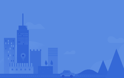 Centre Régional de Formation Professionnelle des Avocats à Bruz